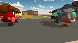 Блу против джевин 19 k 2 сезон 1 серия выезд в египет