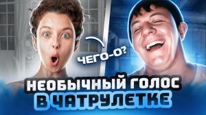 АКТЕР ОЗВУЧКИ РАЗВОДИТ ЛЮДЕЙ_ПРАНК_ОЧЕНЬ СМЕШНО. Дмитрий Кравченко #30