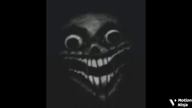 (70 ПОДПИСЧИКОВ) DJ MRW - DJ FUNKS - SPEED WORLD CUP BNF VERSION (SUPER SLOWED) смотреть онлайн