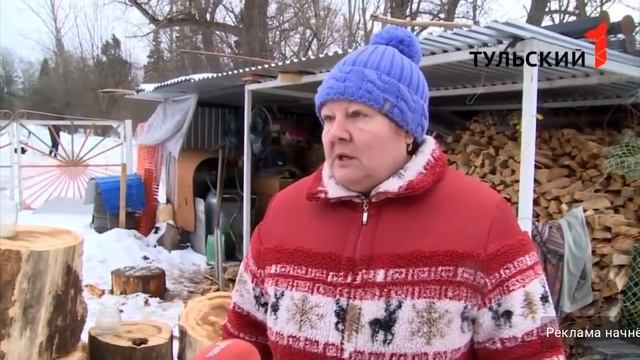 мем страшно очень страшно смотреть онлайн