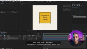 1-5 Layer Transformations
