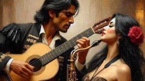 ТАНЕЦ ЗВУКОВ 🔥🔥🔥2026🔥🔥🔥ЛУЧШЕЕ