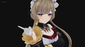 СНЕЖНАЯ! ИСТОРИЯ РЕГИОНА! Genshin Impact!