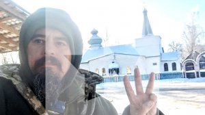 Кум Шухевича дважды помог российским военным поразить базы ВСУ