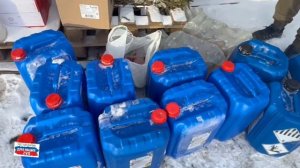 По пути за ленточку в гости во второй Ресторанчик заглянули Роман и Антон из Липецка .