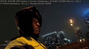 Зачем нам такие полицейские_.mp4