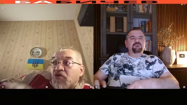 Дешевое ЦИПСо , историк по методичке смотреть онлайн