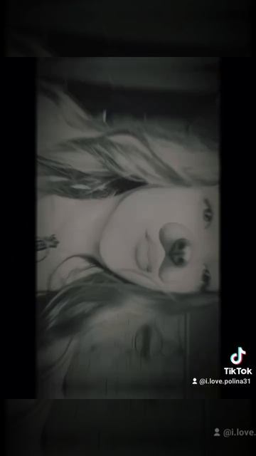 Эдит смотреть онлайн