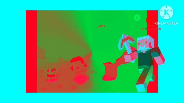 Family Guy Charlie Brown (Sponsored by Preview 2 Effects) Add Round 4 vs AVS Video Maker смотреть онлайн