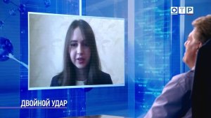 Российская наука 2026: где заканчивается фантастика и начинается лаборатория