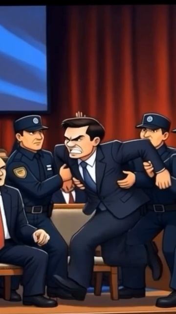 КВН смотреть онлайн