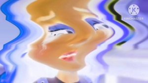 Preview 2 KOLLEYSTUFF V100 Effects Sponsored by BP Logo Effects