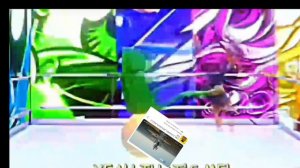 12.12.1488mp4 смертельный файл