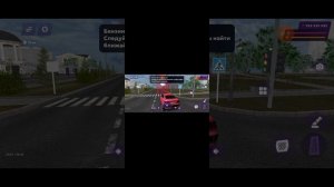 наконец то скачал матрёшку рп