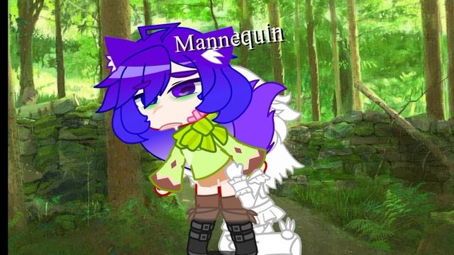 gacha fart to girl!~..#diarrhoea#fart#girl#fart смотреть онлайн