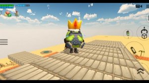 ЧТО ПИСАТЬ???