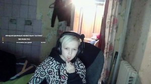 играю в фортнайт