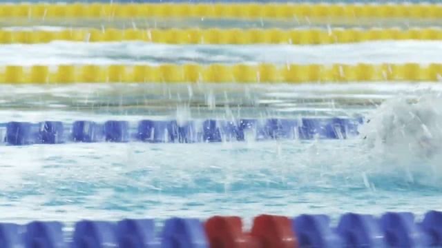 Великая птица Иненармунь, Республика Мордовия смотреть онлайн