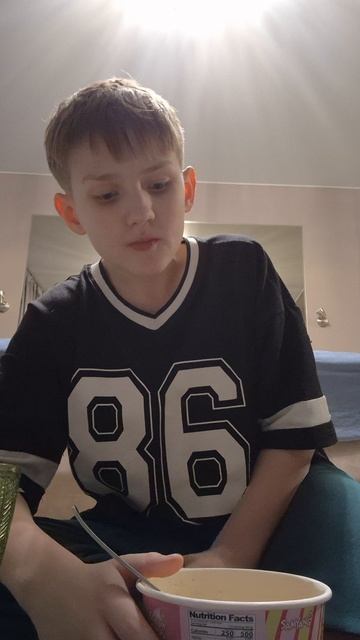 Булдак Булдак