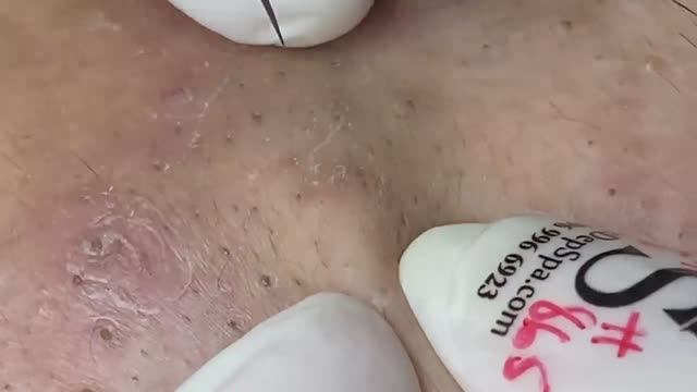 Relax Spa 068 • АСМР • SacDepSpa collection смотреть онлайн