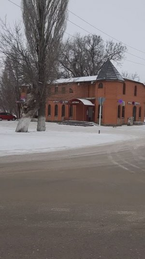 #калачнадону /Купила проездной