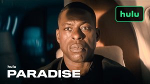 Paradise TV Series, season 2 - Official Trailer | Hulu