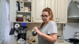 1022 Сколько раз зарекалась не отвечать на Провокации. И снова попала.Жизнь СельскаяЖизнь Станичная.