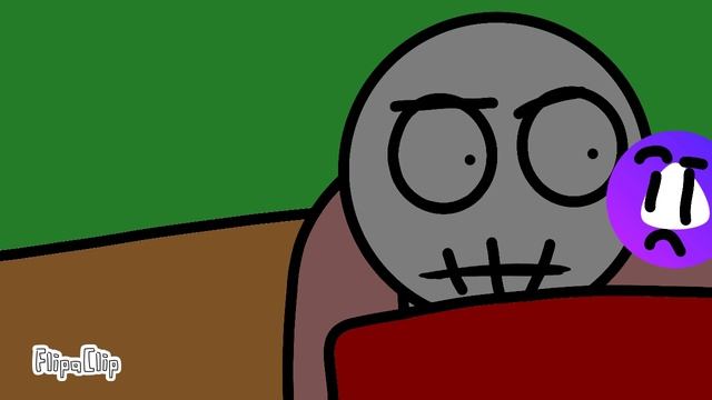 . детский контент 3.5 серия nemao смотреть онлайн