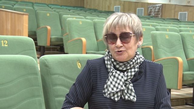 Цикл передач "Привет Соседи" смотреть онлайн