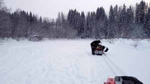 щуки хулиганят Но ловятся