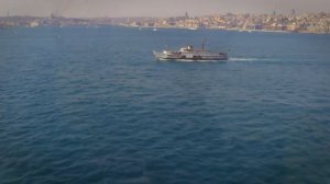 Раненые птицы 2 серия (сериал, 2019)