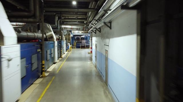 20 лет K-FLEX в России смотреть онлайн