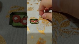 Делать туториал на мисочки?💝✨