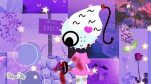 вкусное мяско🥩