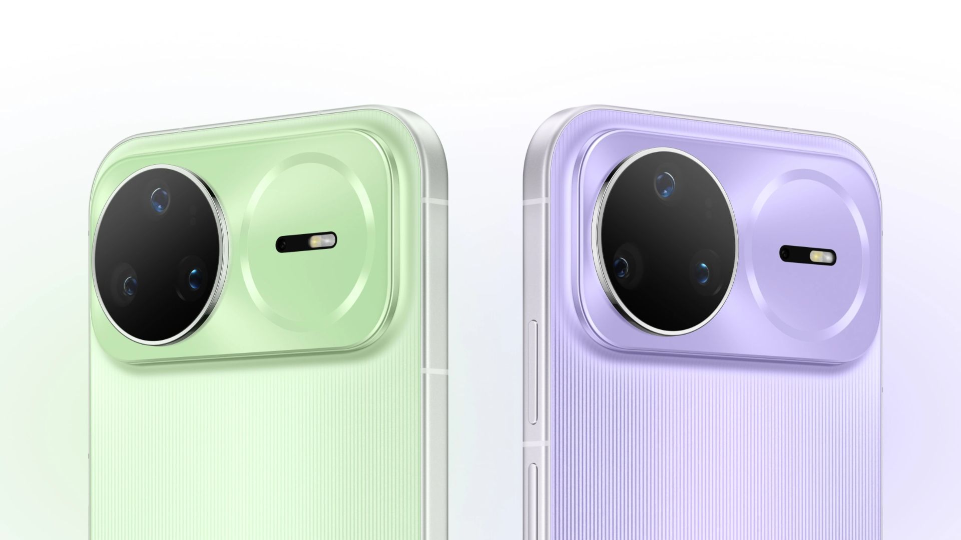 HUAWEI NOVA 15 PRO РАСПАКОВКА И ПЕРВЫЕ ВПЕЧАТЛЕНИЯ 2026