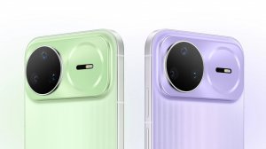 HUAWEI NOVA 15 PRO РАСПАКОВКА И ПЕРВЫЕ ВПЕЧАТЛЕНИЯ 2026