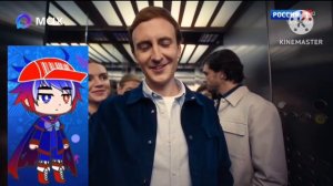 Переход вещания ГТРК Татарстан на Россию 1 гача клуб