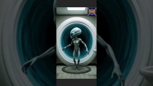 Анонс☝️Премьера уникального музыкально-сюжетного фантастического сериала /АЛИСА В КОСМОСЕ/