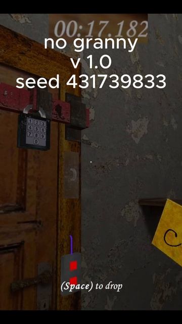 медленно смотреть онлайн