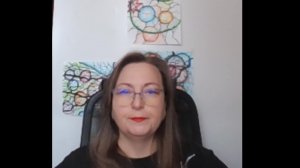 «Почему Нейрографика на работает  без базы в долгую»