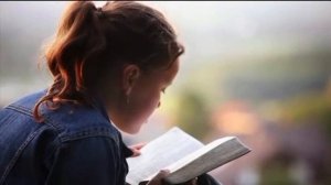 Когда приходим мы к Иисусу... ♥️🙏 христианская песня