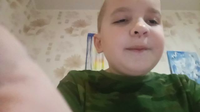 Предложите идею что мне снимать смотреть онлайн