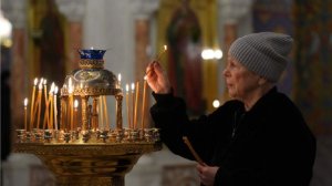 Особый праздник 29 января — Петр-полукорм: история, традиции, приметы