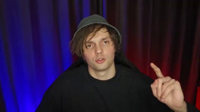 Тётки БЬЮТ ТРЕВОГУ- После 30 мы НЕ НУЖНЫ МУЖЧИНАМ !_HD смотреть онлайн