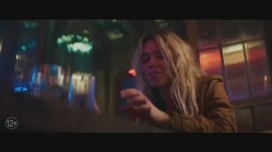 Фильм Супергёрл 2026