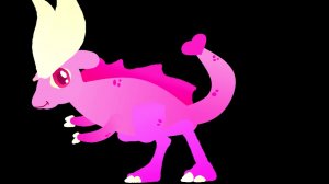 мсм путешественники во времени средневековый остров вся песня