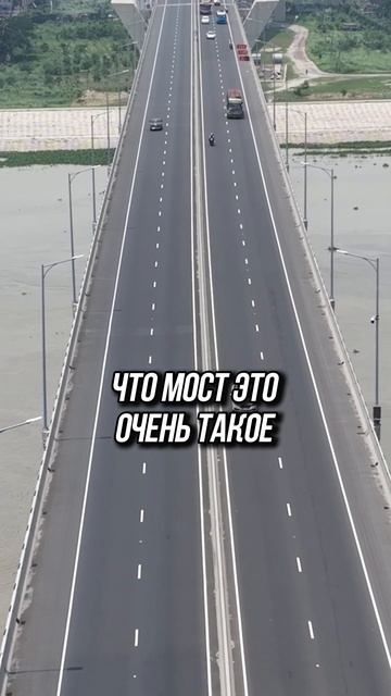 Как закончится СВО? смотреть онлайн