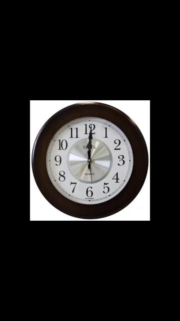 Я очень старалась. Идея не моя. Я очень старалась. Идея не моя.