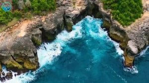 Лучшая Музыка 2026 Зарубежные песни Хиты️ Популярные Песни Слушать Бесплатно 2026 Онлайн на Рутубе