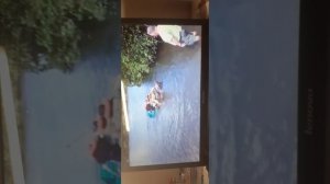 смотрю смешные видео